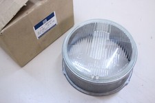 ORIGINAL OPEL Kadett C