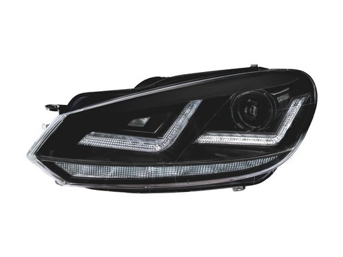Hauptscheinwerfer osram led - osram,