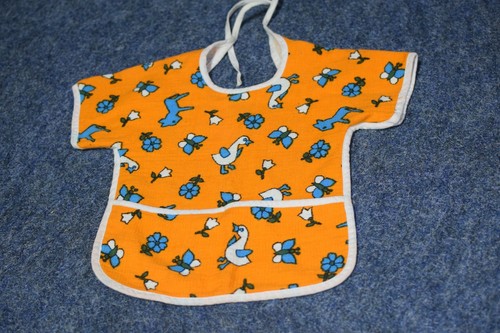 Vintage ddr malimo - ddr, baby