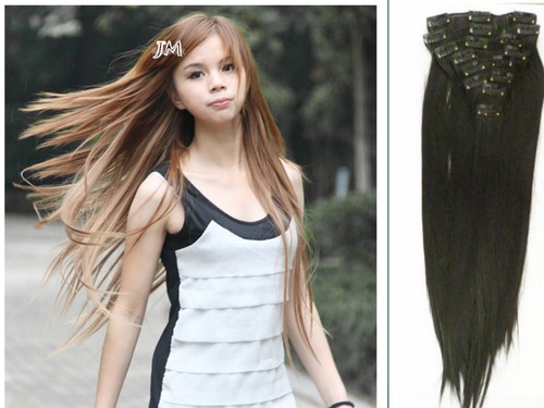 Clips extensions - clips, in