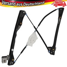 Elektrischer Fensterheber