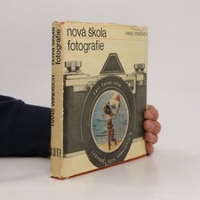 Nová škola fotografie  | 