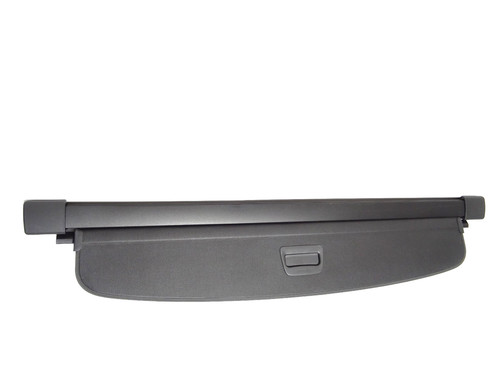 Kofferraumabdeckung golf 7 - golf,