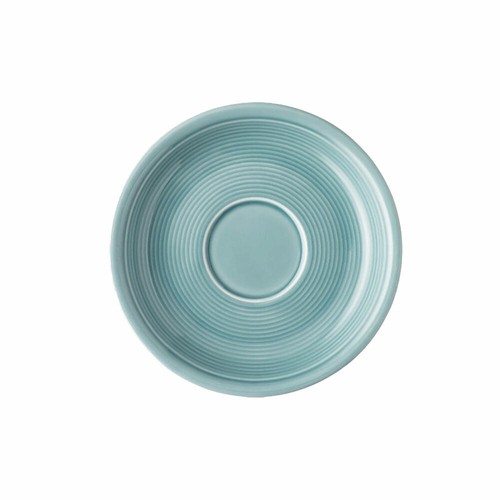 Thomas trend colour - thomas,