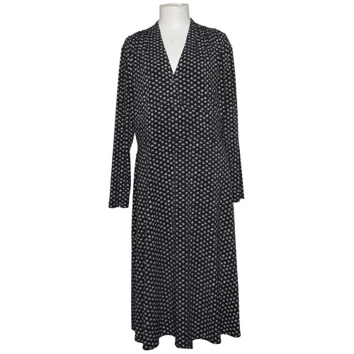 Dresses unlimited - dresses,