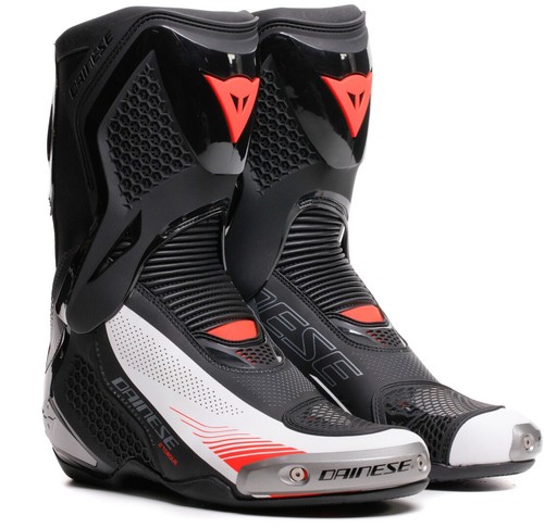Dainese torque air s26 - torque,