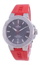 Oris Aquis Date Automatic