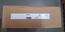 Ikea KIVIK 2 Sofa Bezug