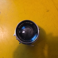 schneider kreuznach symmar -1