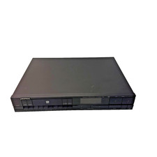 Grundig t303 rds - rds, quartz