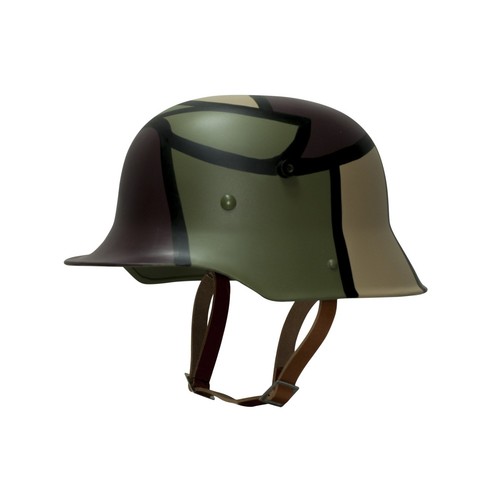 Zib militaria deutsche m16 - militaria,