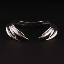 Georg Jensen Sterling