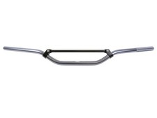 Alulenker TRW Moto Cross