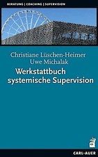 Christiane Lüschen-Heimer