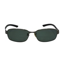 Ray-Ban RB3183 Gunmetal /