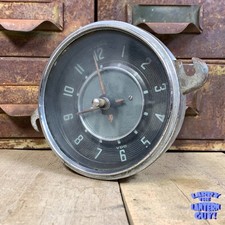 Shipped - Volkswagen Karmann