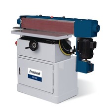 Kantenschleifmaschine