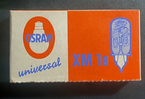 Osram vacublitz 2 - osram,
