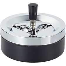 Riesiger Schöner moderner