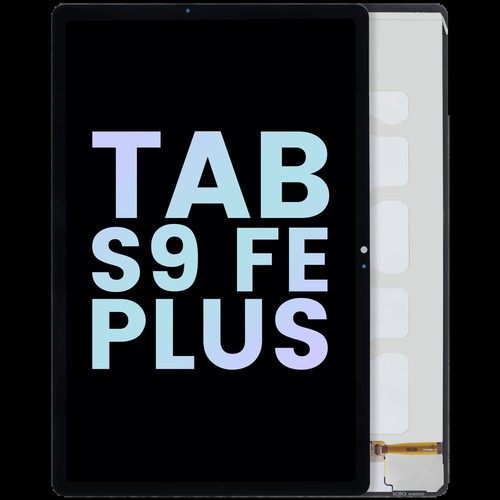 Lcd display ohne rahmen für - rahmen,