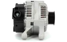 Lichtmaschine BOLK 70A -