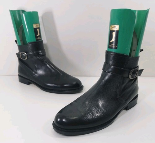 Damen stiefel größe - damen, 7,5