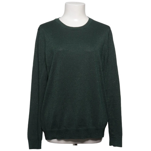 Cos strickpullover größe - cos,,