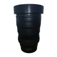 UNIKAT Canon RF 50mm F0.77 basierend auf Zeiss R-Biotar Objektiv