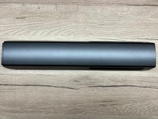 KALKHOFF Akkukappe 500Wh