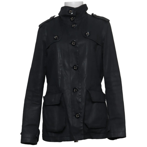 Esprit trenchcoat damen - esprit,,