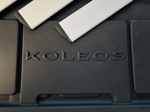 Renault koleos - i, (1)