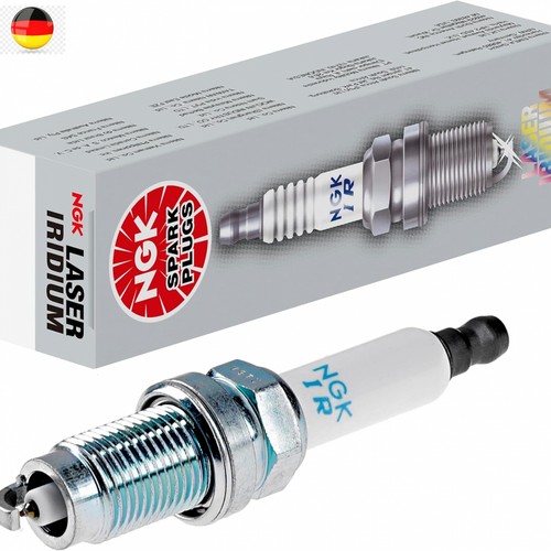 Ngk zündkerze izfr6p7 97153 - ngk, izfr6p7,