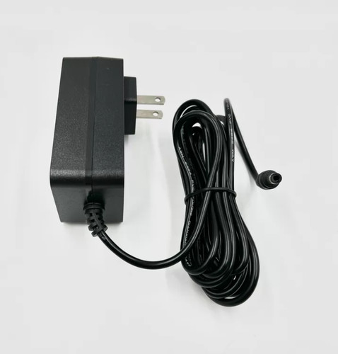 Adapter ladegerät für - adapter-ladegerät,