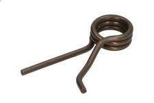 Teile und Zubehör für