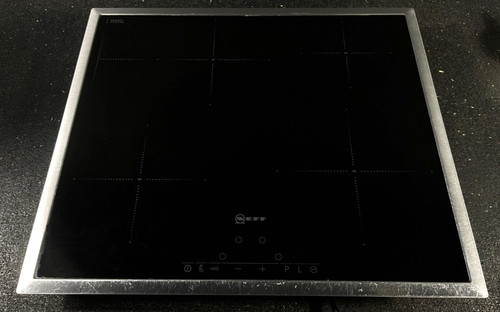 Neff hmii40c t43d42n2 - hmii40c,