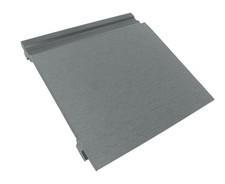 WPC Profi Wandverkleidung