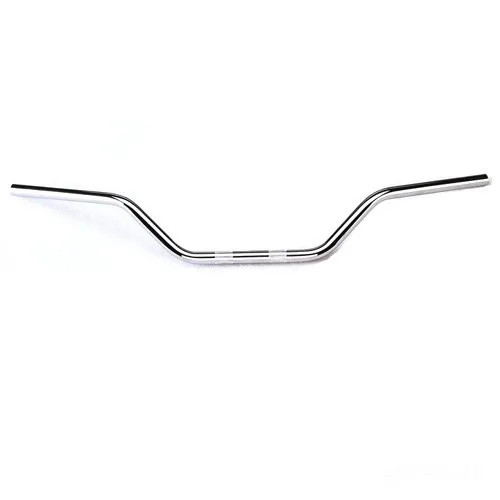 Lenker superbike hoch stahl - lenker, cr