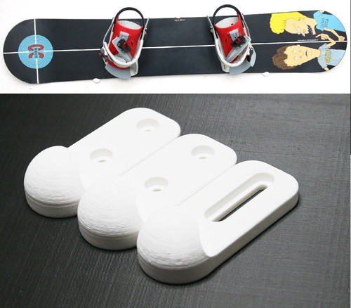 Neu snowboard aufhänger - neu, snowboard-aufhänger