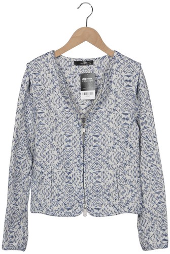Hallhuber blazer damen - blazer,