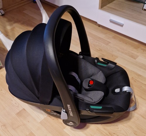 Babyschale maxi cosi - maxi,