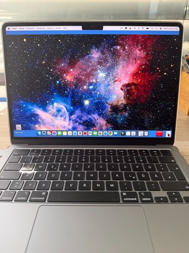 Apple macbook air zoll - macbook,