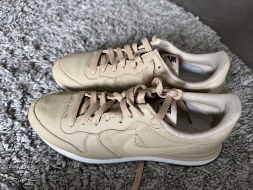 Nike air internationalist - nike,
