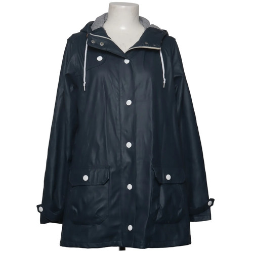 Derbe regenmantel damen - regenmantel,,