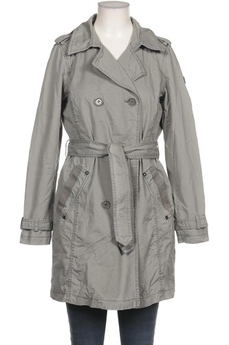 Edc esprit mantel damen - by,
