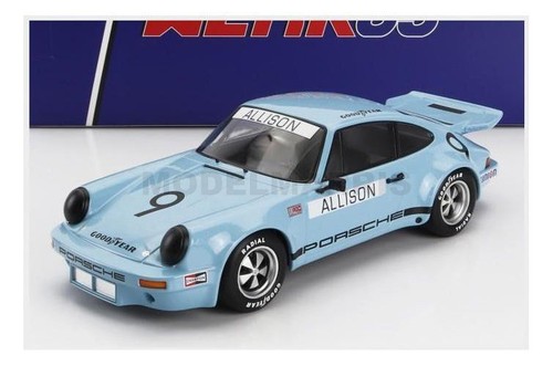 Werk83 w18016011 porsche 911 - porsche,