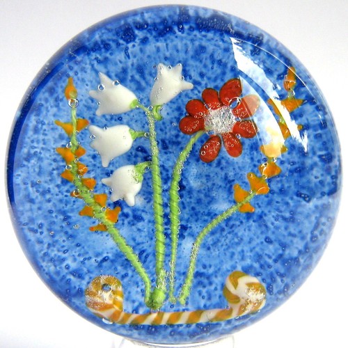 Briefbeschwerer paperweight - briefbeschwerer,