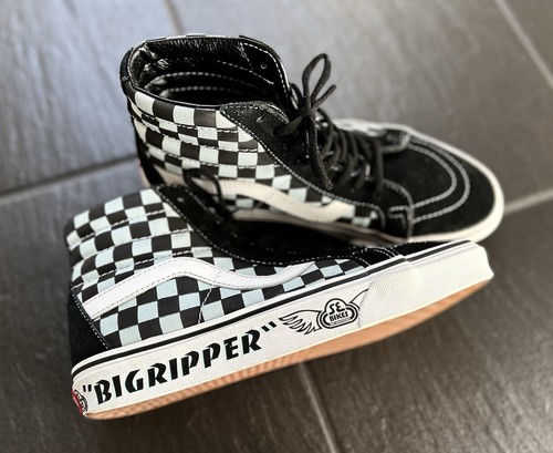 Vans sk8 reissue se bikes - sk8,