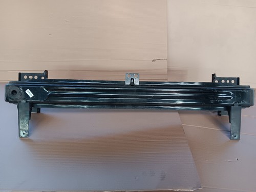 Aufprallträger querträger - aufprallträger,