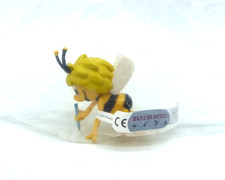 BULLYLAND 43455 Biene Maja mit