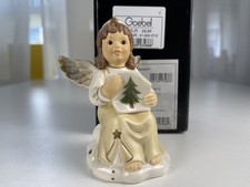 Goebel Figur 41-323 Engel